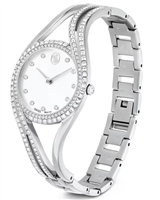 Watch Swarovski Woman Hyperbola in  5689432 - 5689432